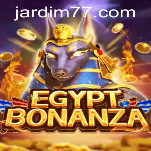 Conheça o Fascinante Mundo de EgyptBonanza: Sua Nova Aventura de Cassino