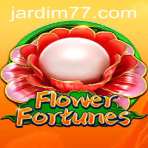 Descubra FlowerFortunes: Aventura e Estratégia no Jardim777