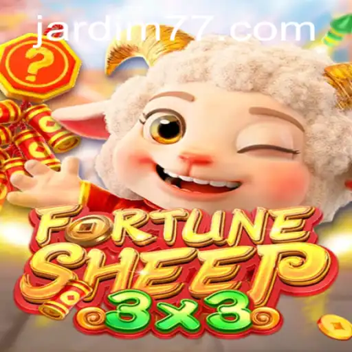 Descubra o Fascinante Mundo de FortuneSheep: Um Guia Completo com Jardim777