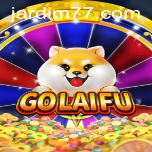Descubra o Fascinante Mundo de GoLaiFu: O Novo Sucesso com Jardim777
