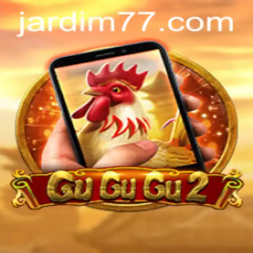 Descubra o Fascinante Mundo de GuGuGu2M: Aventura e Estratégia em Jardim777