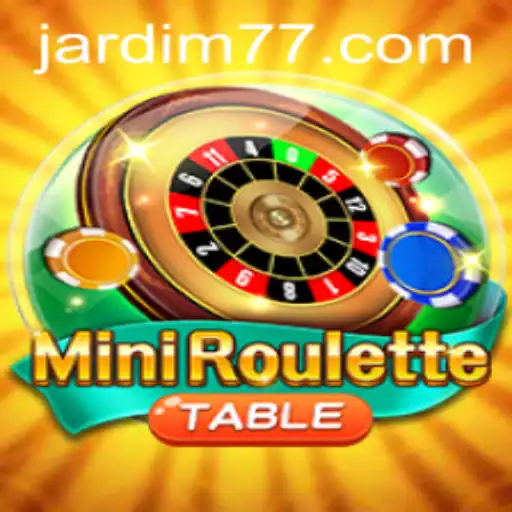 Descubra MiniRoulette: O Novo Fenômeno no Mundo dos Jogos de Azar