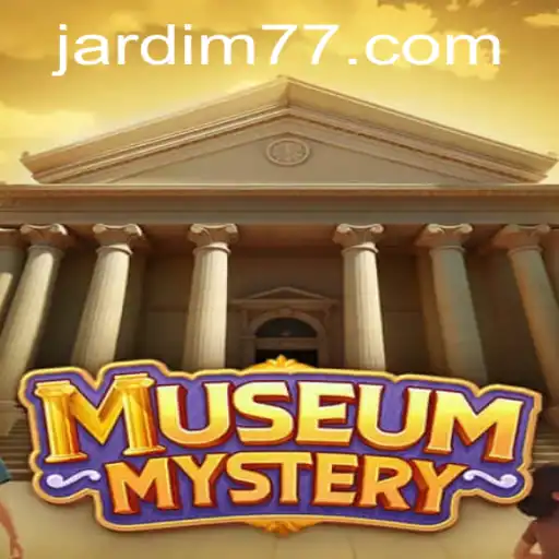 Explorando o Intrigante Mundo de MuseumMystery: Desvendando Seus Segredos