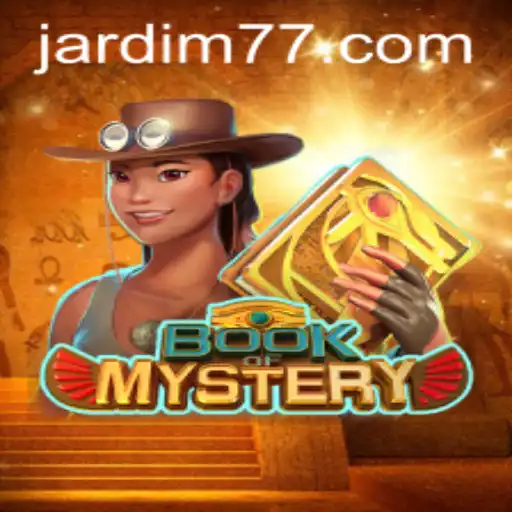 Explorando o Fascinante Mundo de BookofMystery: A Aventura Começa