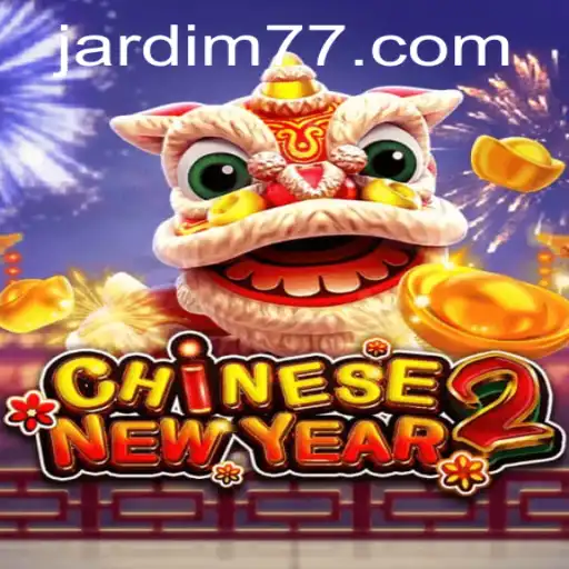Descubra o Fascinante Mundo de CHINESENEWYEAR2: Regras, Estratégias e Eventos Atuais