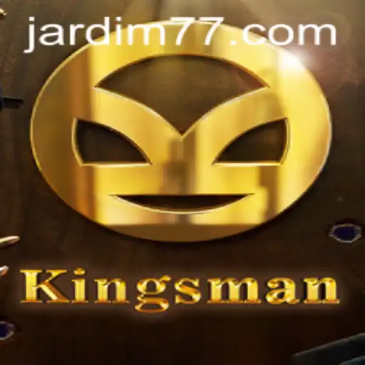 Descubra o Mundo de 'Kingsman': Um Jogo Envolvente de Estratégia e Aventura