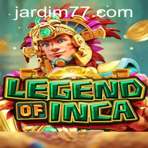 Descubra LegendofInca: Jornada ao Coração da Civilização Inca
