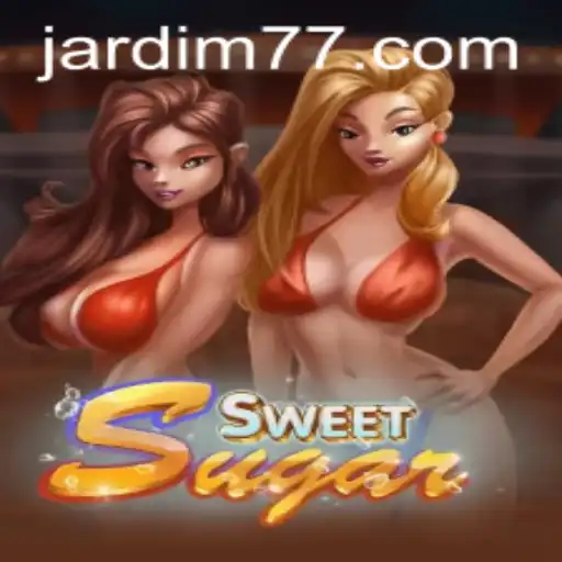 Descubra o Mundo Envolvente de SweetSugar: Diversão e Estratégia no Jardim777