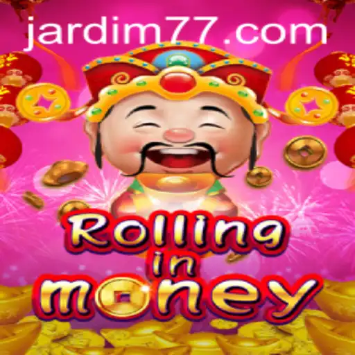 Explorando o Fascinante Mundo de RollingInMoney: O Jogo Que Encanta Milhares