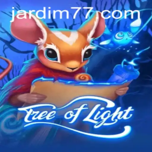 TreeofLight: Explorando o Mundo Enigmático e Suas Regras de Jogo