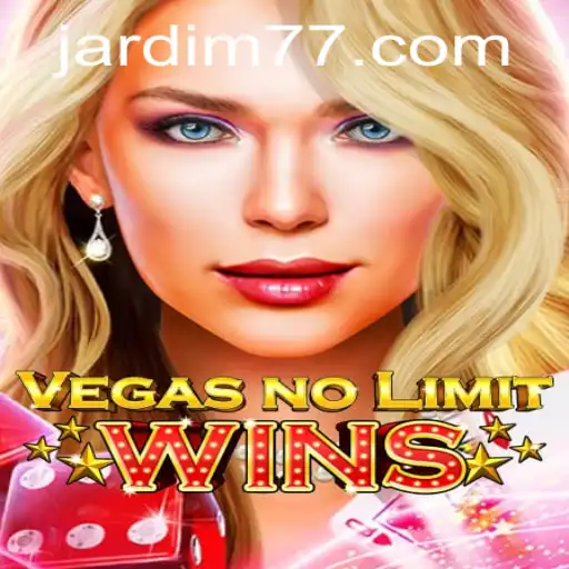 Descubra o Mundo de VegasNoLimitWins: O Novo Cenário de Jogos com Jardim777