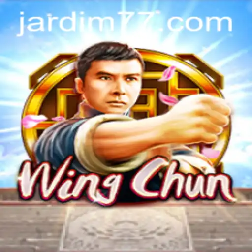 Descubra o Mundo de WingChun: O Jogo Inspirado na Arte Marcial Tradicional