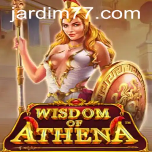 Explorando o Universo de WisdomofAthena: Jardim777